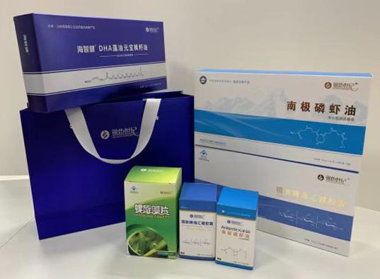 镜铁山矿区包装盒定制